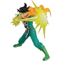 Dragon Quest: The Adventure of Dai POP UP PARADE Popp Figure - Figurines - Figures - 1