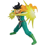 Dragon Quest: The Adventure of Dai POP UP PARADE Popp Figure - Figurines - Figures - 1