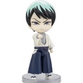 Tamashi Nations - Demon Slayer: Kimetsu no Yaiba - Yushiro Bandai Spirits Figuarts Mini Figure - Figurines - Figures - 1