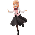 Good Smile is The Order a Rabbit? Bloom: Cocoa Pop Up Parade PVC Figure - Figurines - Figures - 1