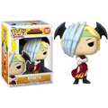 Funko POP Pop! 1007 Animation: My Hero Acadamia - Ryuko Figure - Figurines - Figures - 1