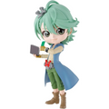 FUUTO PI Q posket Philip (ver.A) Figure - Figurines - Figures - 1