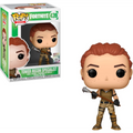 Funko POP 439: Fortnite S1 - Tower Recon Specialist Figure - Figurines - Figures - 1