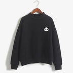 BT21 Kpop Love Yourself Korean Sweatshirt - T-Shirts - Sweatshirt - 2