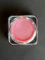Sakura Pink Water Activated Graphic Liner