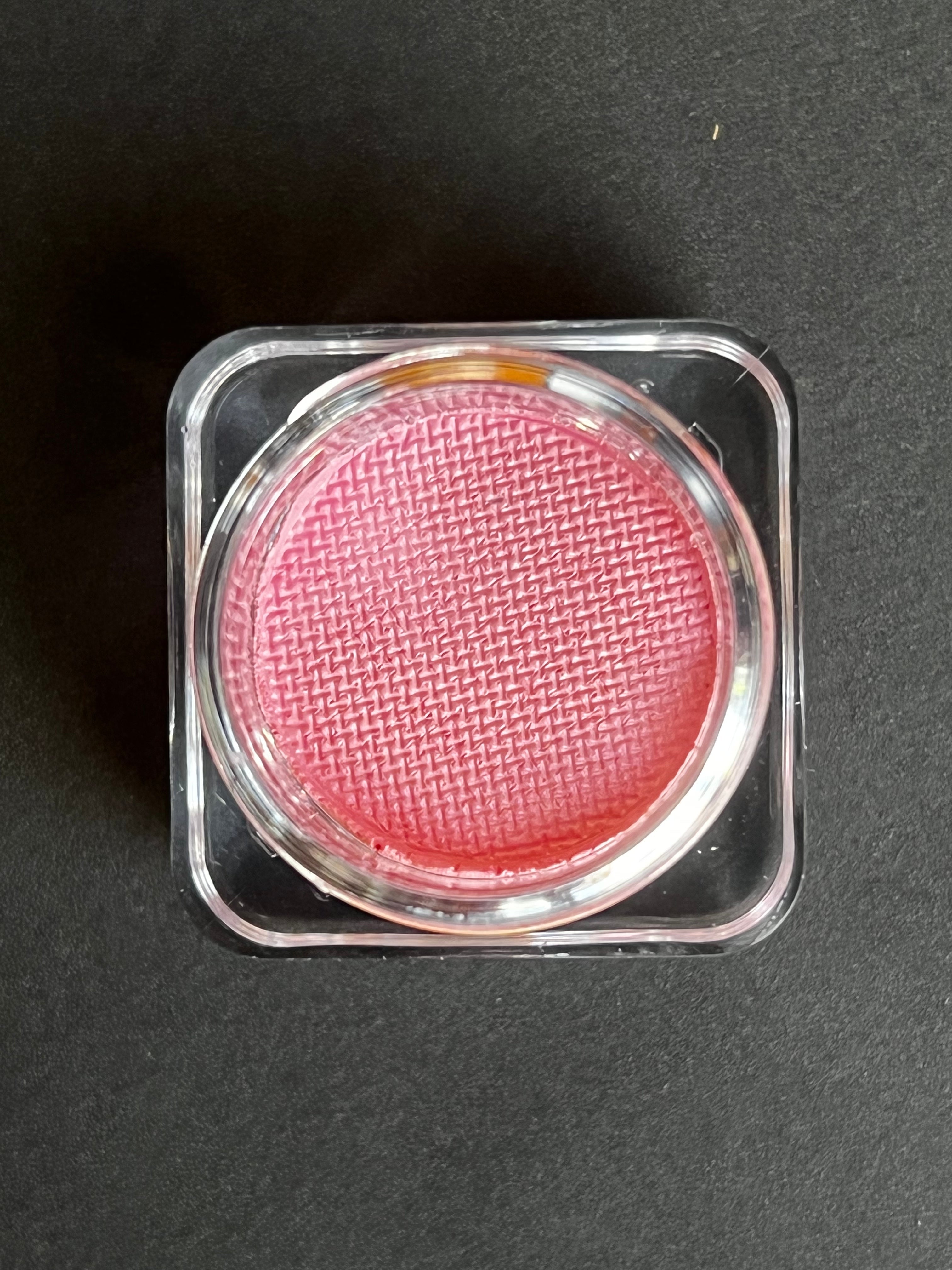 Sakura Pink Water Activated Graphic Liner