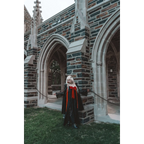 Priscilla 60’s Bell Sleeve Lace Maxi Dress - All Dresses - Maxi Dress - 8