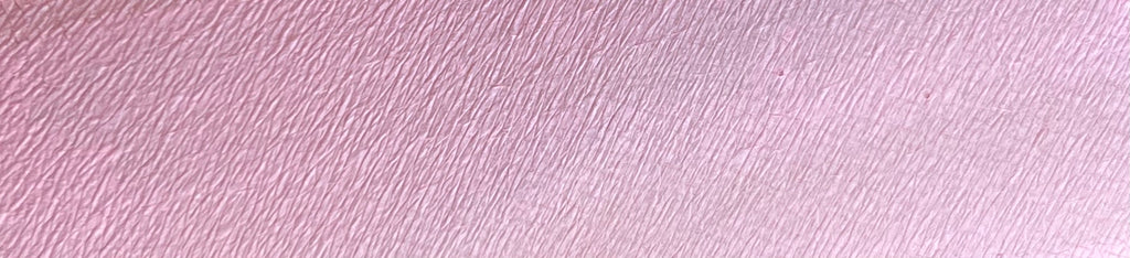 Sakura Pink Water Activated Graphic Liner