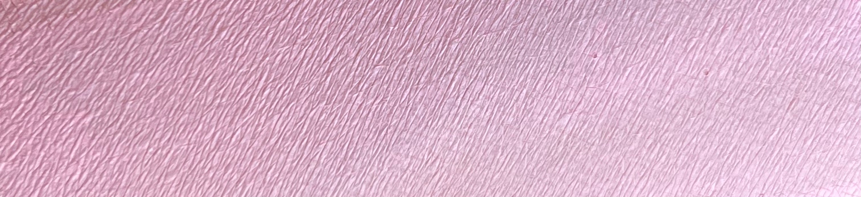 Sakura Pink Water Activated Graphic Liner