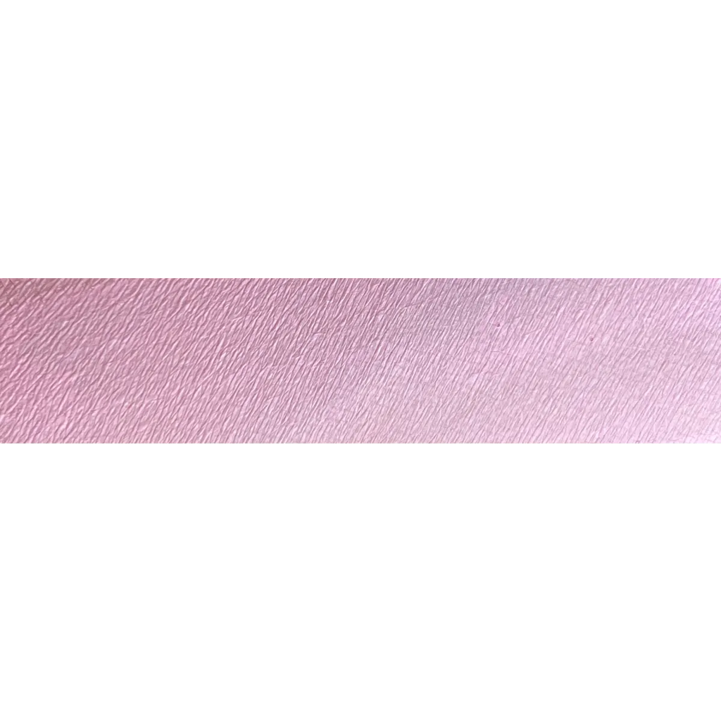 Sakura Pink Water Activated Graphic Liner - Best Sellers - Cosmetics - 4
