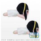 Spy x Family - Yor Forger Nesoberi Lay-Down Blind Plush 6 (Party Ver.) (Closed mouth) - Harajuku Style - Plushies - 4