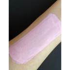 Sakura Pink Water Activated Graphic Liner - Best Sellers - Cosmetics - 3