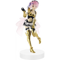 Re:Zero Starting Life in Another World Ram EXQ Figure (Japanese Version) - Figurines - Figures - 1