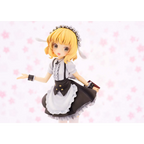 Funny Knights is The Order a Rabbit?: Syaro 1:7 Scale Figure - Figurines - Figures - 2