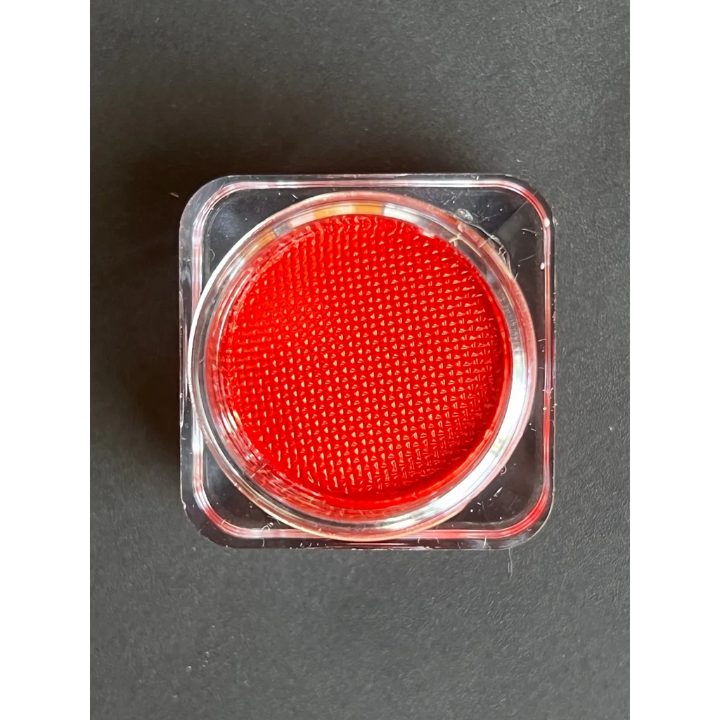 Scarlet Red Water Activated Graphic Liner - Best Sellers - Cosmetics - 2