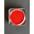 Scarlet Red Water Activated Graphic Liner - Best Sellers - Cosmetics - 2