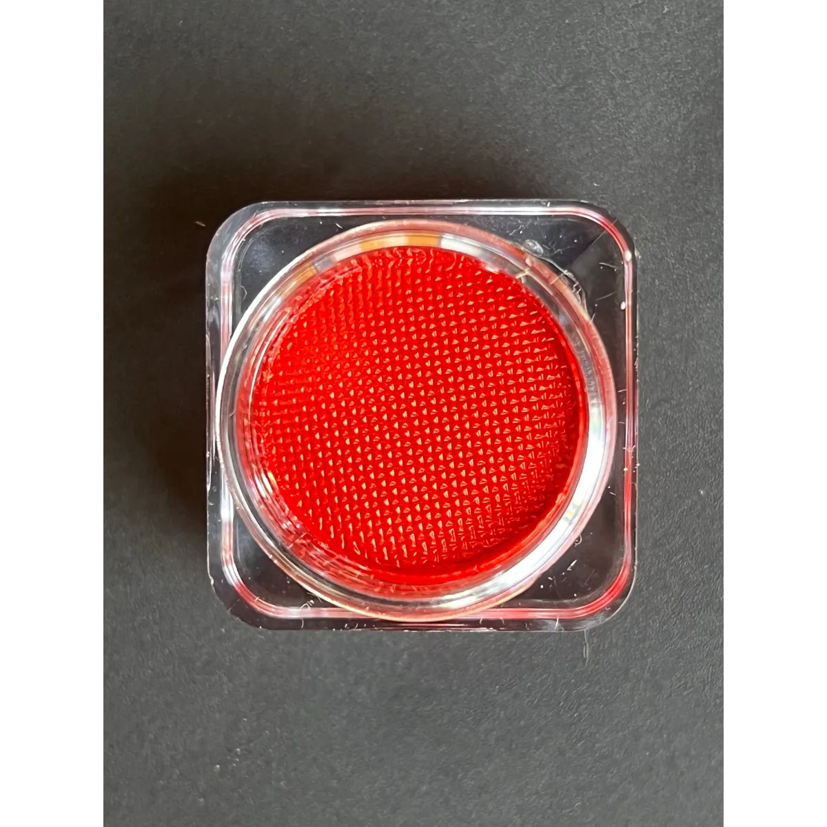 Scarlet Red Water Activated Graphic Liner - Best Sellers - Cosmetics - 2