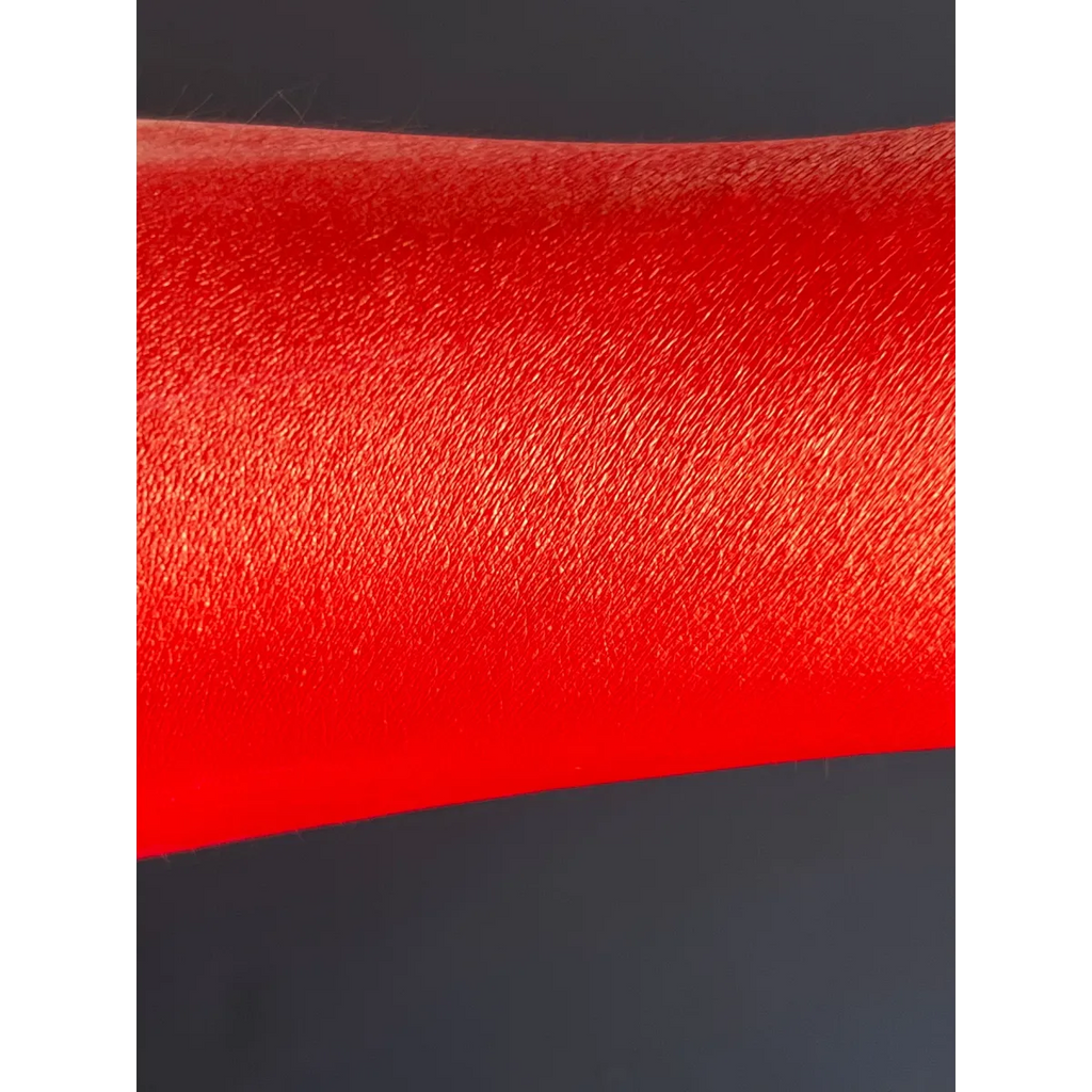 Scarlet Red Water Activated Graphic Liner - Best Sellers - Cosmetics - 3