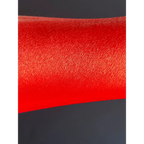 Scarlet Red Water Activated Graphic Liner - Best Sellers - Cosmetics - 3