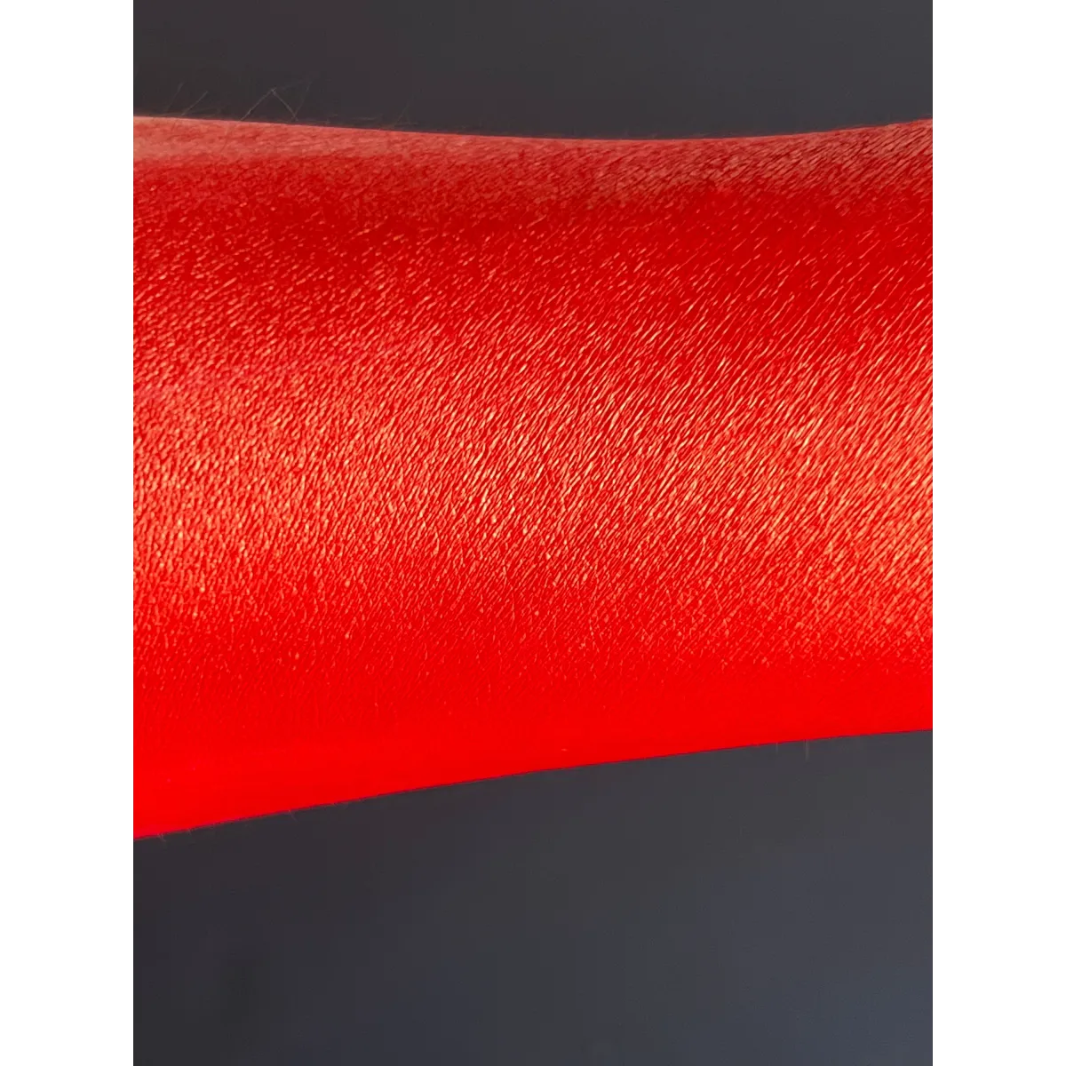 Scarlet Red Water Activated Graphic Liner - Best Sellers - Cosmetics - 3
