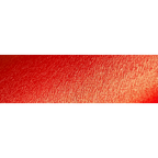 Scarlet Red Water Activated Graphic Liner - Best Sellers - Cosmetics - 4