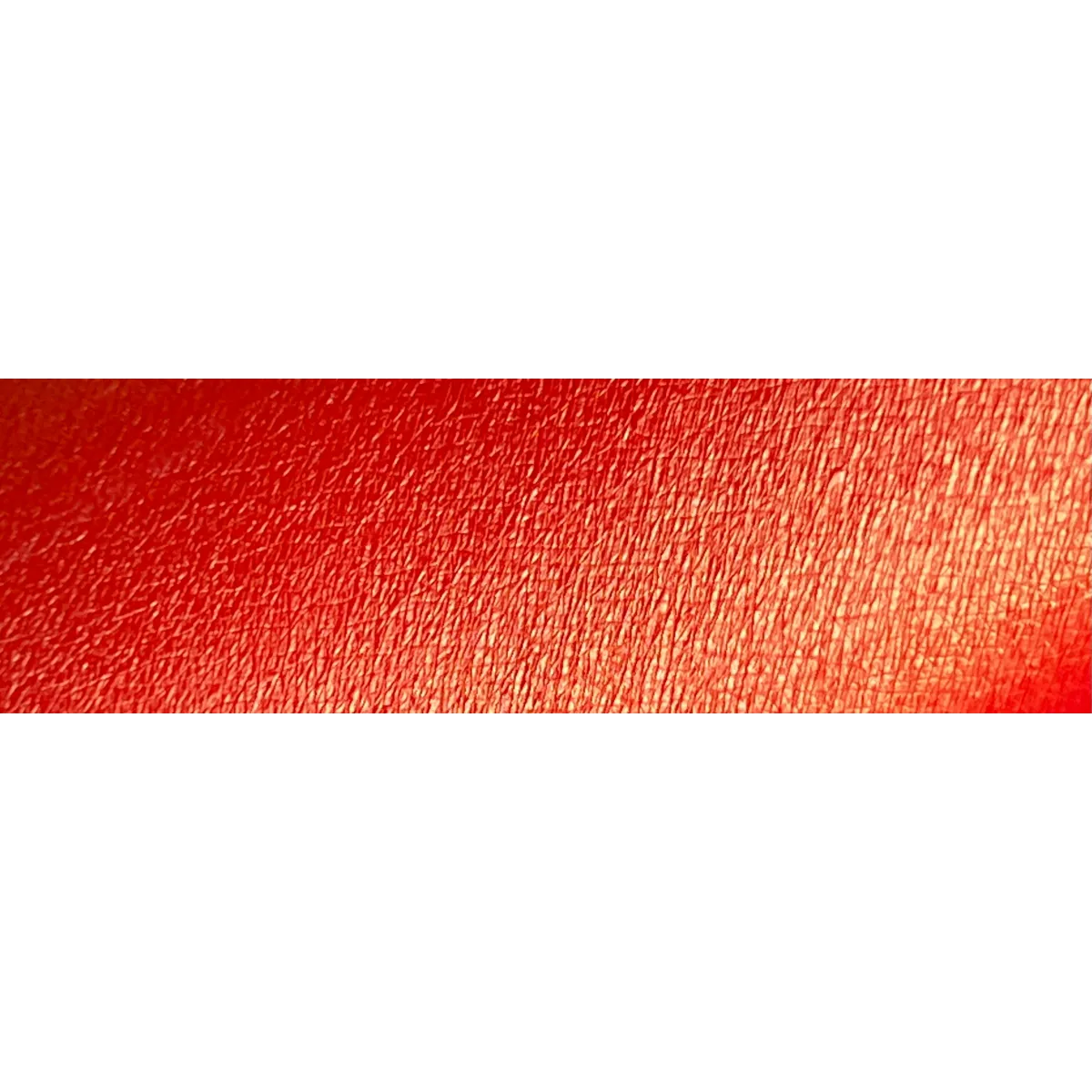 Scarlet Red Water Activated Graphic Liner - Best Sellers - Cosmetics - 4