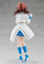 Love Live! Nijigasaki High School Idol Club POP UP PARADE Emma Verde Figure - Figurines - Figures - 5
