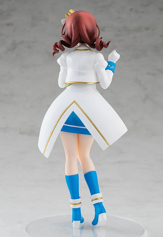 Love Live! Nijigasaki High School Idol Club POP UP PARADE Emma Verde Figure - Figurines - Figures - 5