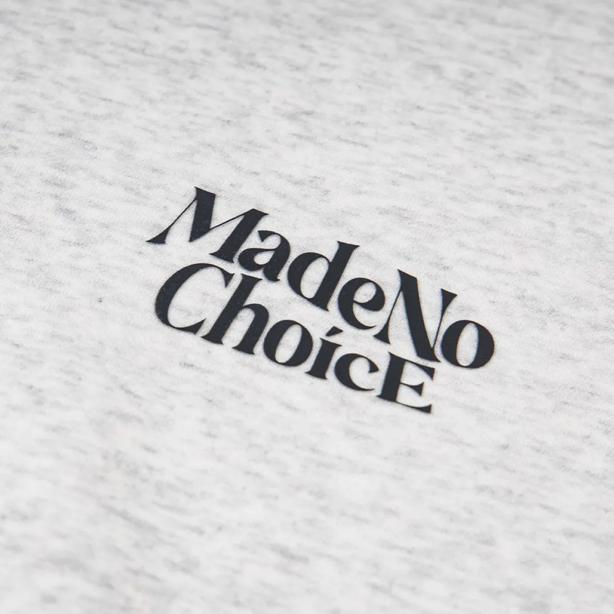 Street Letter Loose Fit Hooded Jacket - Jackets & Coats - Jacket - 1