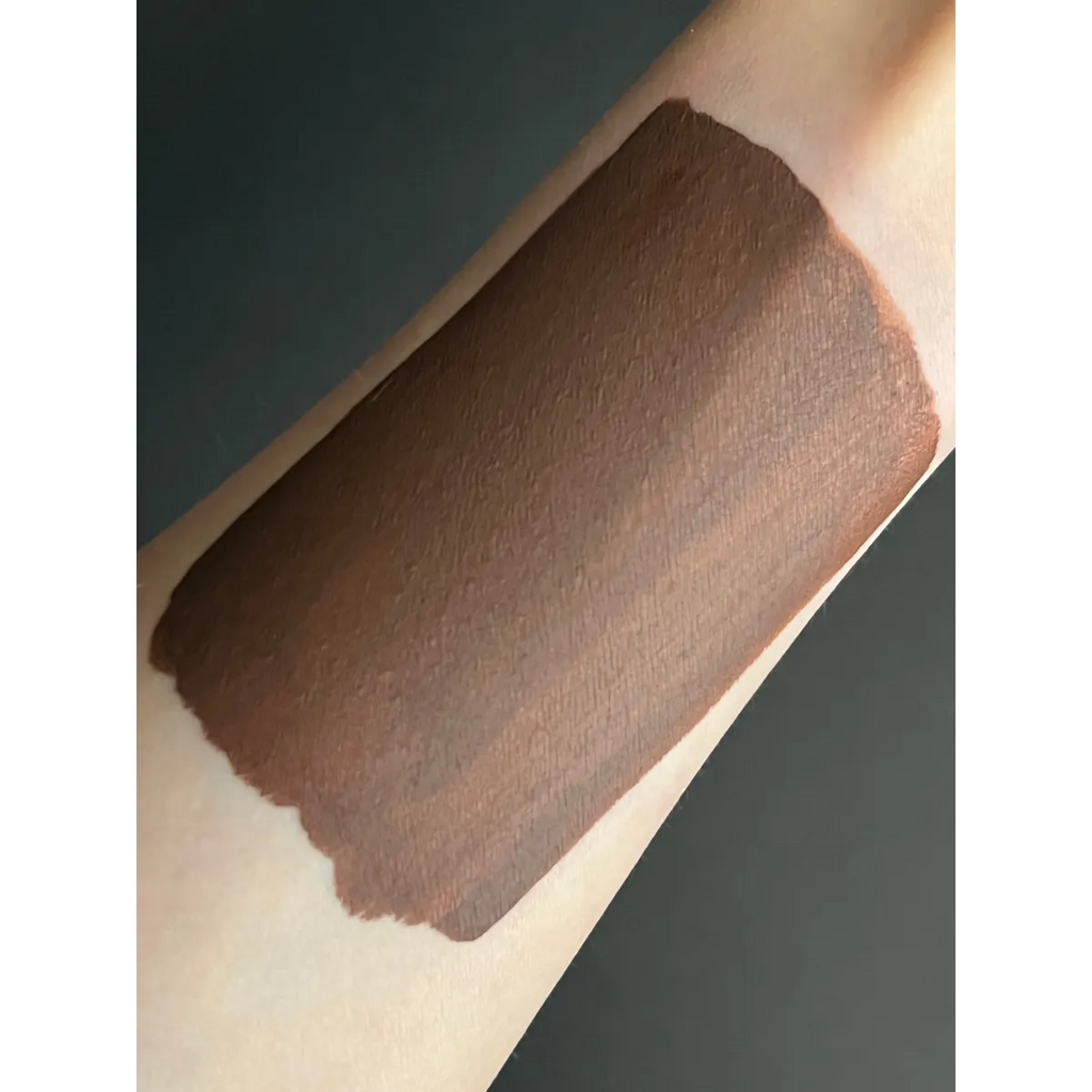 Mocha Brown Water Activated Graphic Liner - Best Sellers - Cosmetics - 3