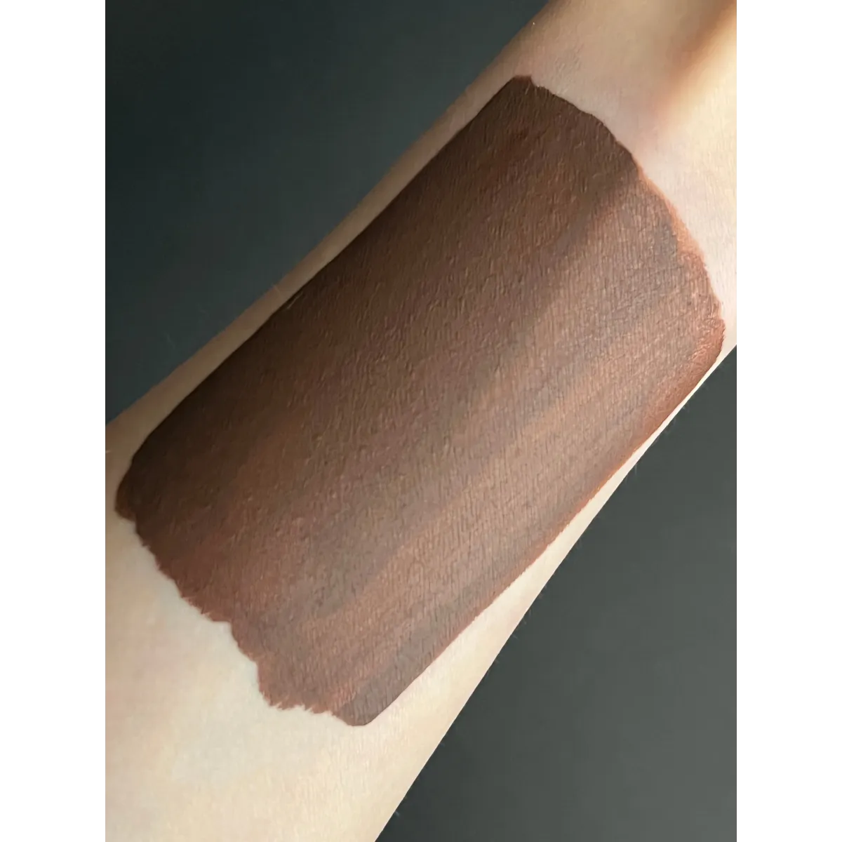 Mocha Brown Water Activated Graphic Liner - Best Sellers - Cosmetics - 3