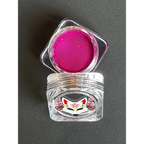 Fuchsia Pink Water Activated Graphic Liner - Best Sellers - Cosmetics - 1
