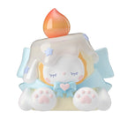 EMMA Secret Forest Birthday Party Series Blind Box (1 Blind Box) - Figurines - Figures - 22
