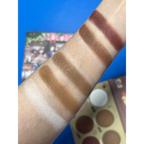 Bakery Contour & Highlight Palette - Harajuku Style - Cosmetics - 3