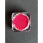 Bubblegum Pink Water Activated Graphic Liner - Harajuku Style - Cosmetics - 2