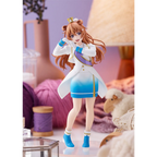 Love Live! Nijigasaki High School Idol Club POP UP PARADE Kanata Konoe Figure - Figurines - Figures - 9
