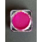 Fuchsia Pink Water Activated Graphic Liner - Best Sellers - Cosmetics - 2