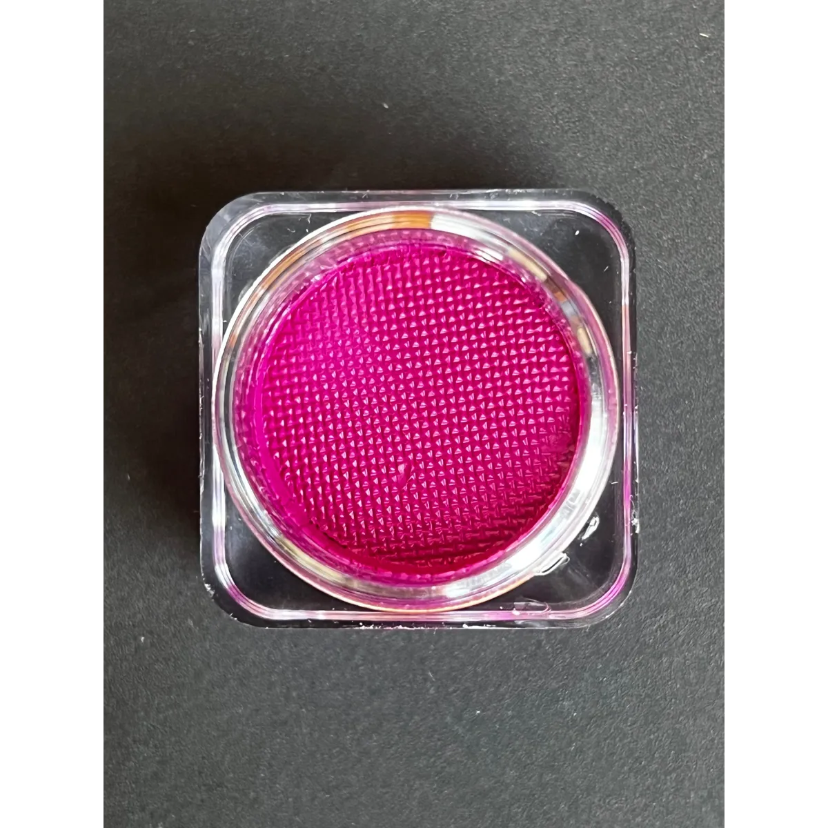Fuchsia Pink Water Activated Graphic Liner - Best Sellers - Cosmetics - 2