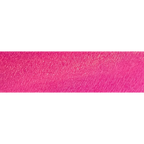 Fuchsia Pink Water Activated Graphic Liner - Best Sellers - Cosmetics - 4