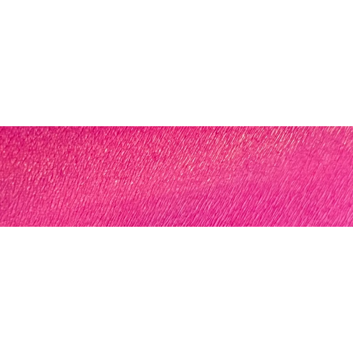 Fuchsia Pink Water Activated Graphic Liner - Best Sellers - Cosmetics - 4