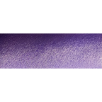 Indigo Purple Water Activated Liner - Best Sellers - Cosmetics - 4