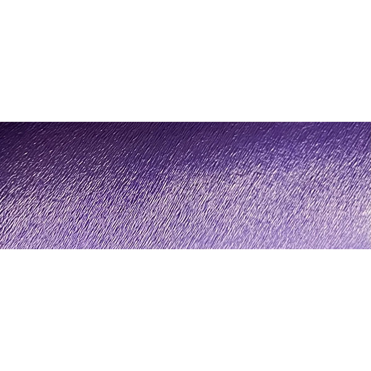 Indigo Purple Water Activated Liner - Best Sellers - Cosmetics - 4