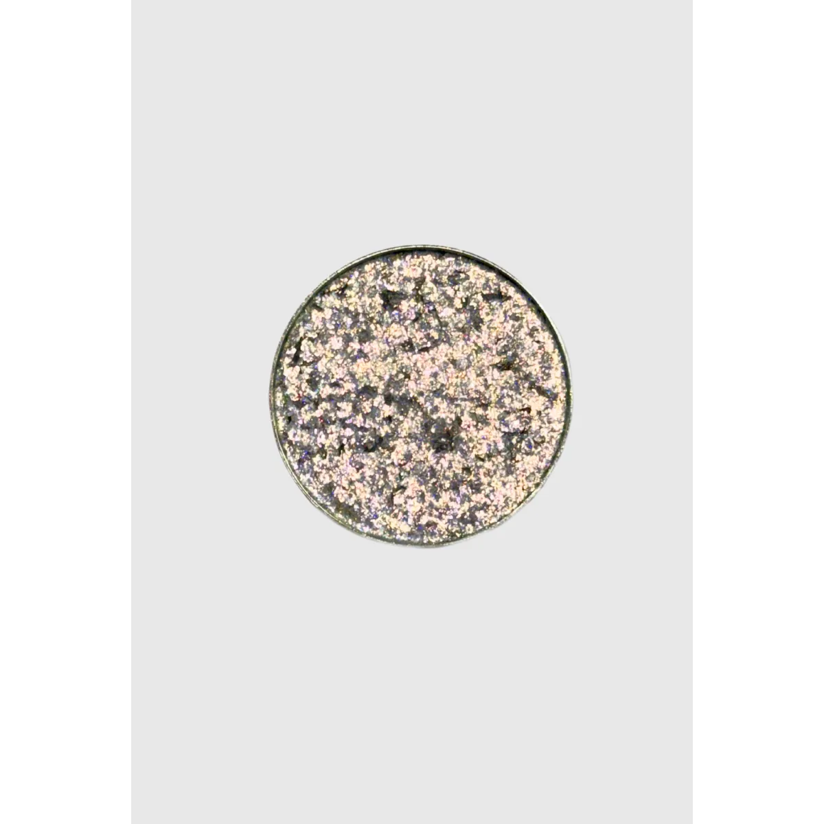 Plot Armor Multichrome Pressed Pigment - Harajuku Style - Cosmetics - 1