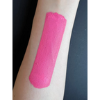 Bubblegum Pink Water Activated Graphic Liner - Harajuku Style - Cosmetics - 3