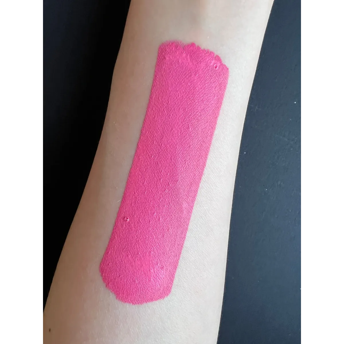 Bubblegum Pink Water Activated Graphic Liner - Harajuku Style - Cosmetics - 3