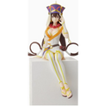 Fate Grand Order PM Perching Xuanzang Sanzang Prize Figure - Figurines - Figures - 1