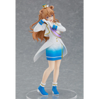 Love Live! Nijigasaki High School Idol Club POP UP PARADE Kanata Konoe Figure - Figurines - Figures - 4
