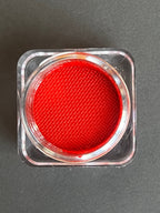 Apple Red Water Activated Graphic Liner