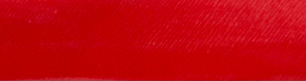 Apple Red Water Activated Graphic Liner