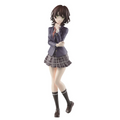 Bottom-Tier Character Tomozaki Aoi Hinami Figure - Figurines - Figures - 1
